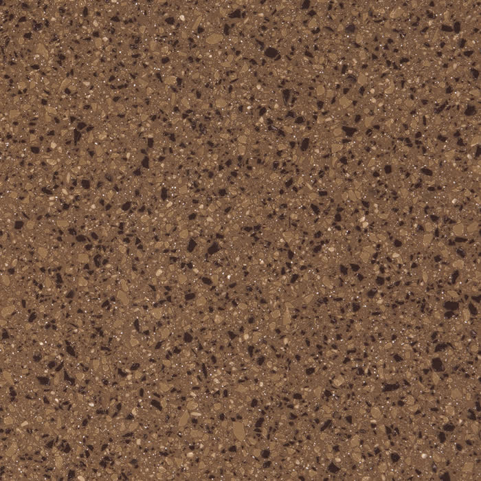 Grandex A-418
