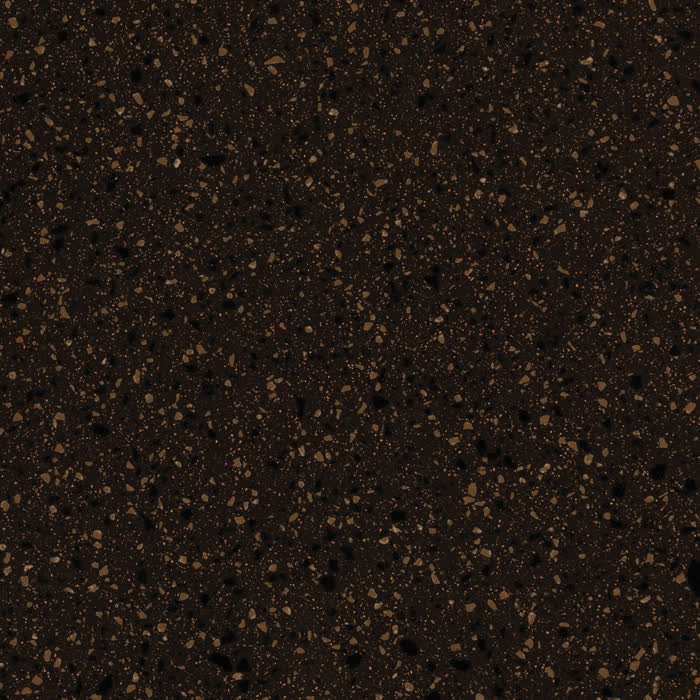 Grandex A-419