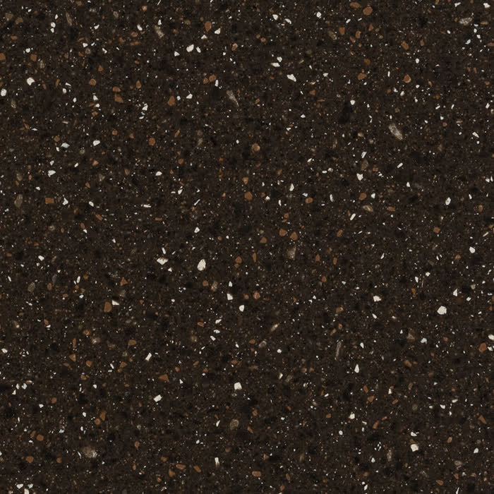 Grandex A-428