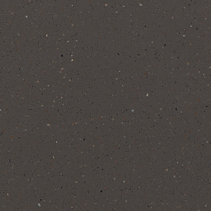 Grandex D-318