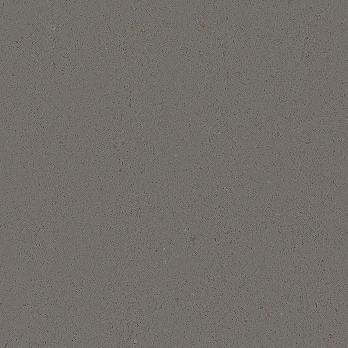 Grandex D-320