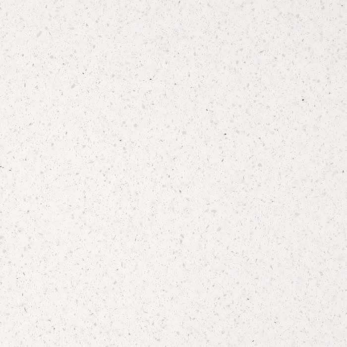 Grandex E-605
