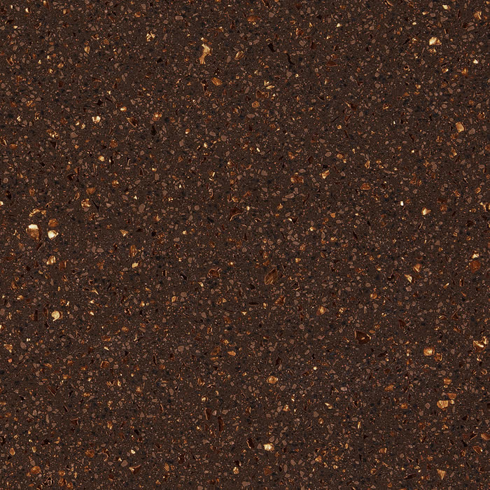 Grandex E-613