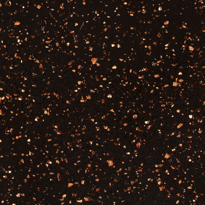 Grandex E-614