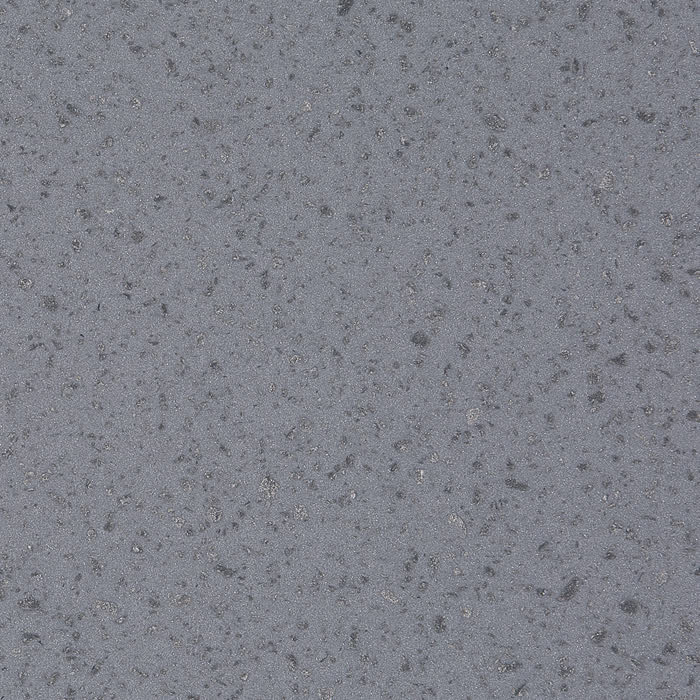 Grandex E-618