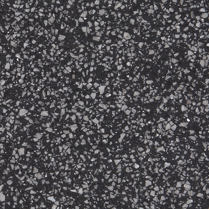 Grandex J-509