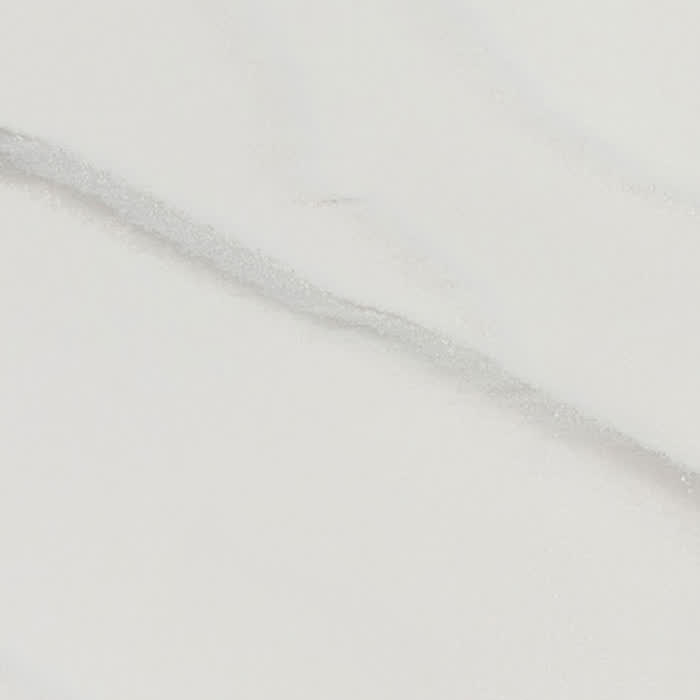 Grandex M-610