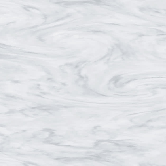 Grandex M-726