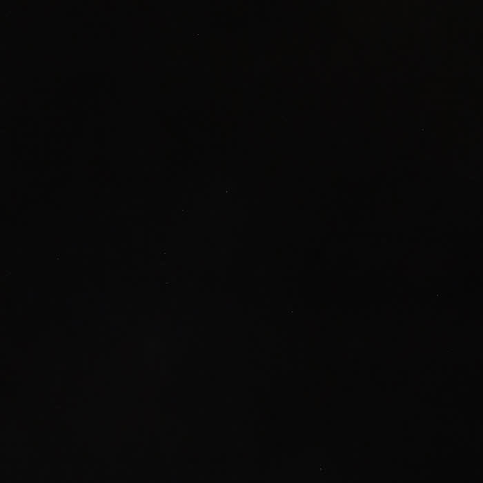 Grandex P-105