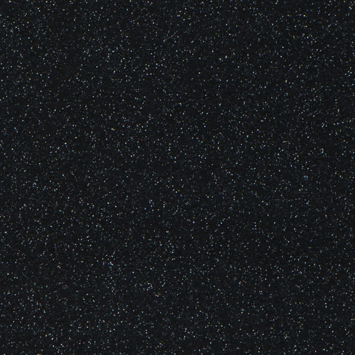 Grandex S-211