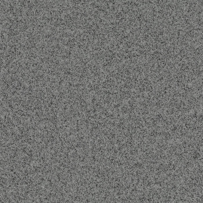 Grandex S-229