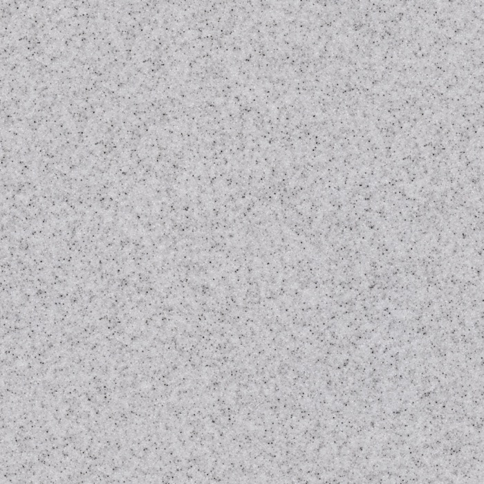 Hanex D-007