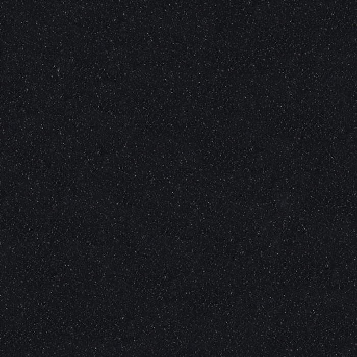 Hanex D-028
