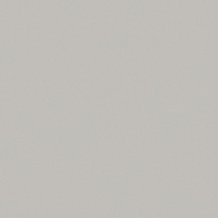 Hanex D-218
