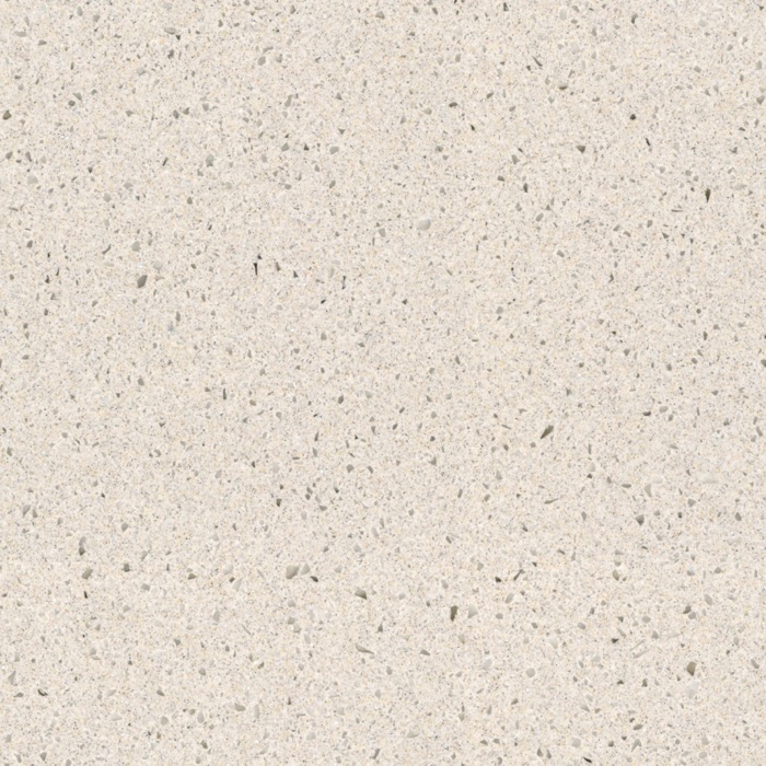 Hanex GAD-003