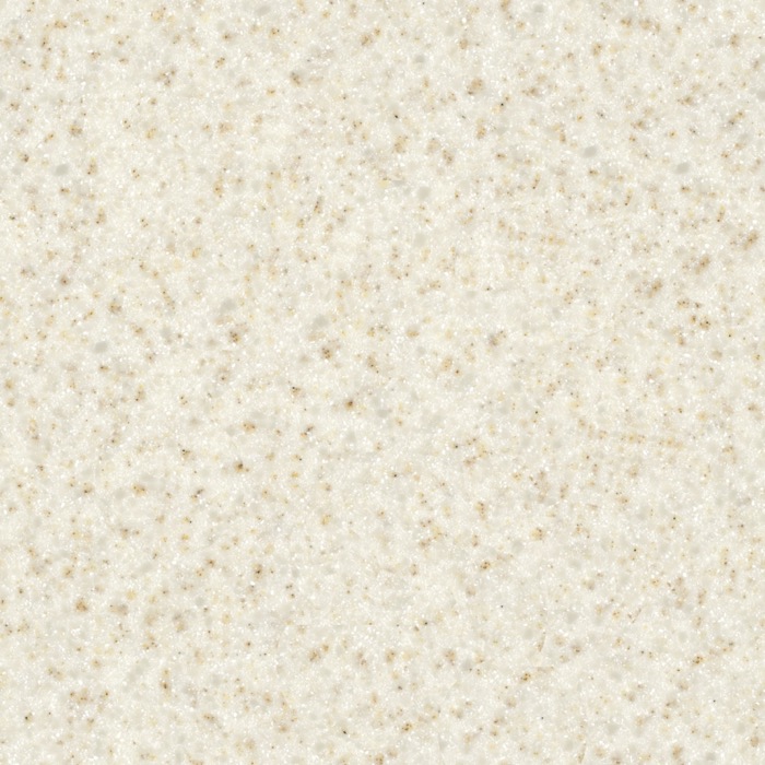 Hanex GAM-004