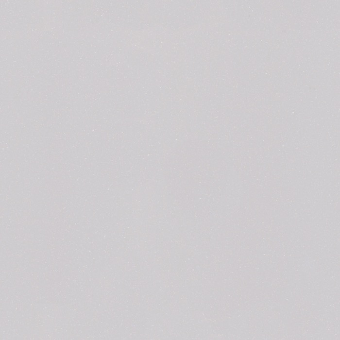 Hanex P-002
