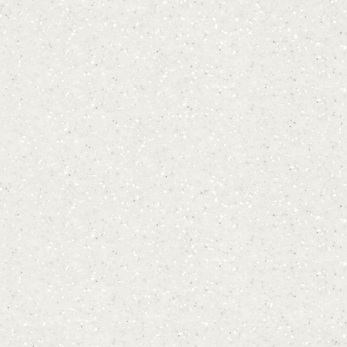 Hanex T-050