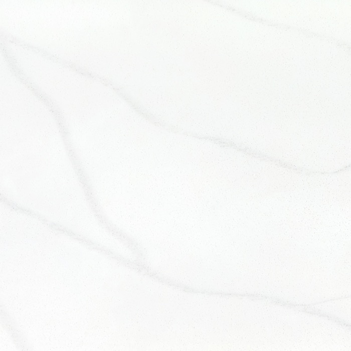 Hanex VM-002