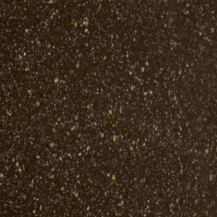 LX HIMACS G074