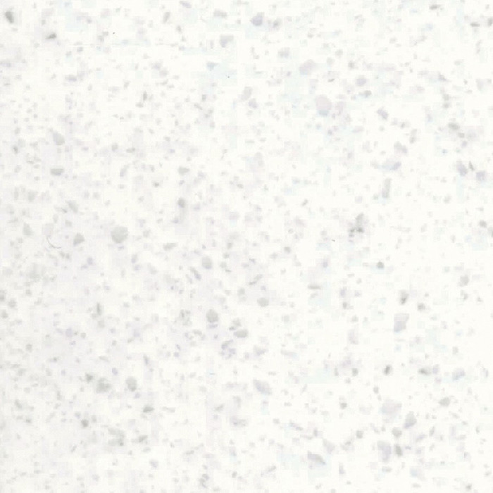 LX HIMACS G194