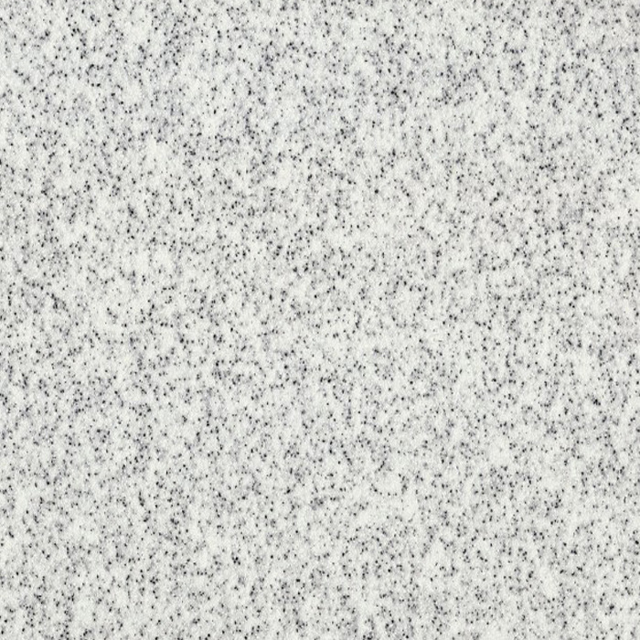 LX HIMACS GRAY