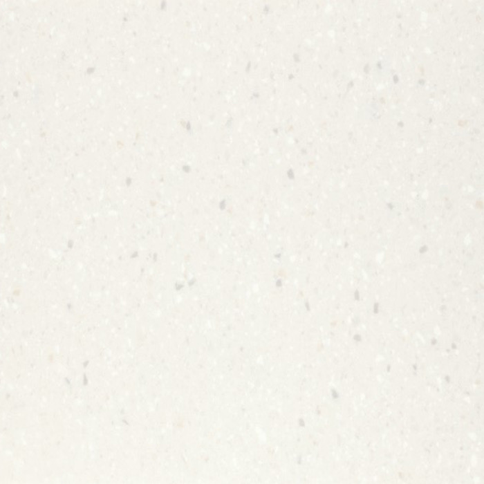 LX HIMACS S022