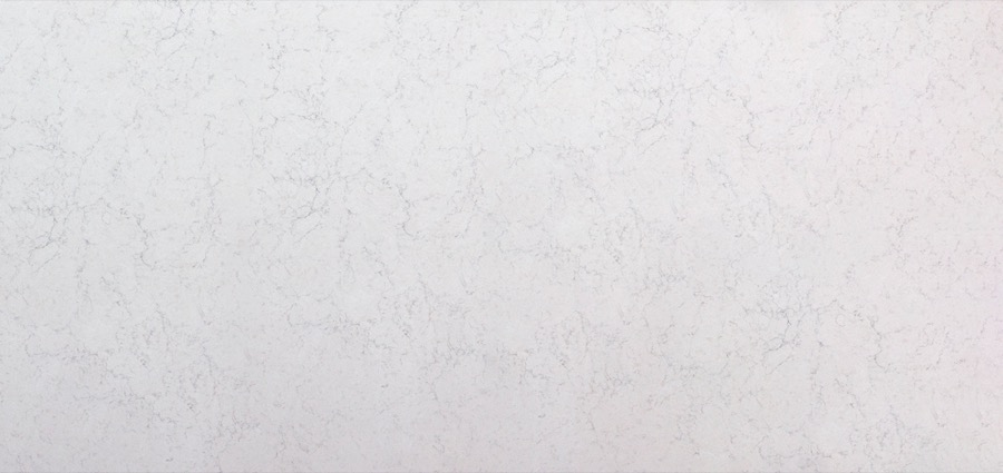 Vicostone BQ2600