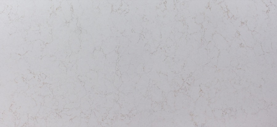 Vicostone BQ2605