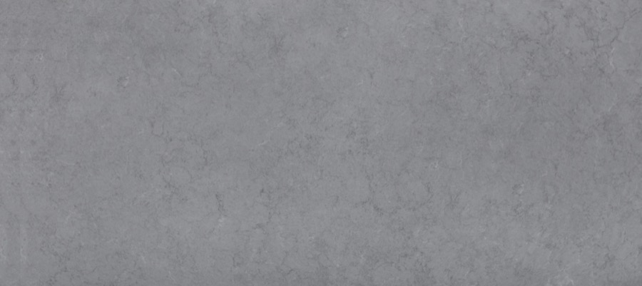 Vicostone BQ2607