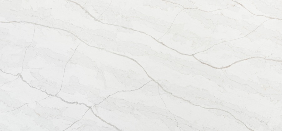 Vicostone BQ6700