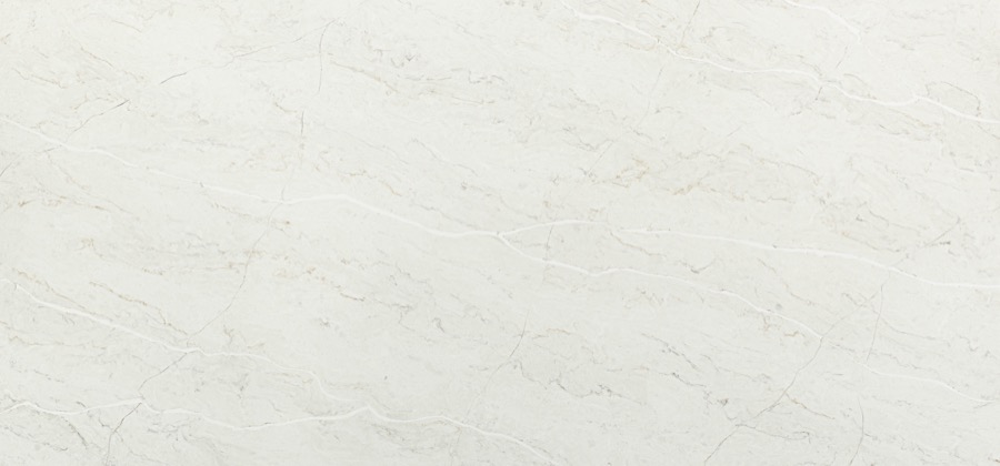 Vicostone BQ6701
