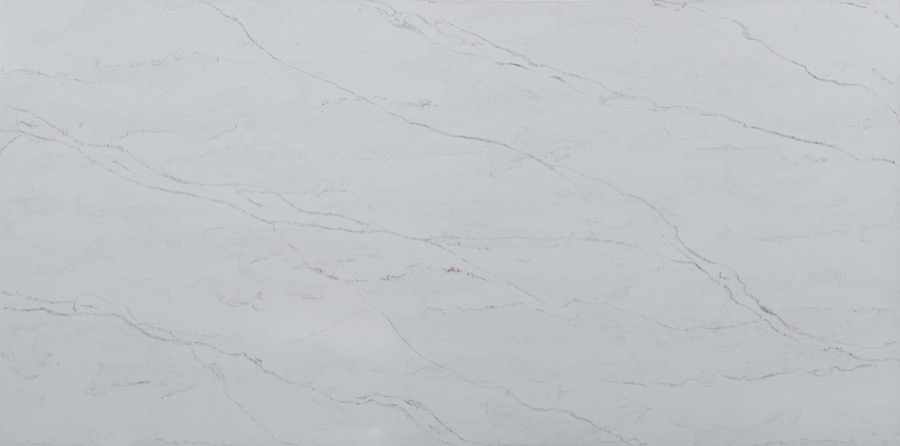 Vicostone BQ6702