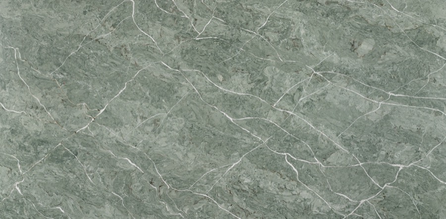 Vicostone BQ6716