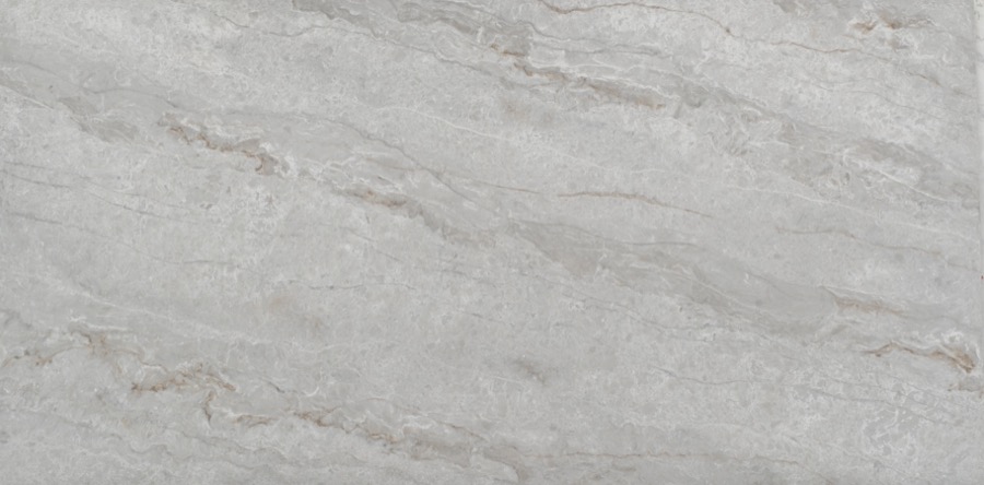 Vicostone BQ6981