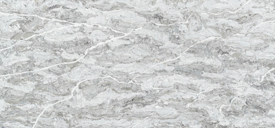 Vicostone BQ7702