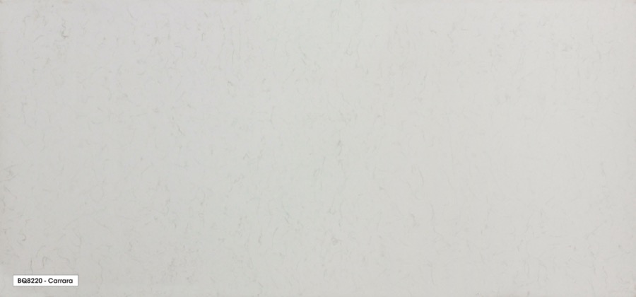 Vicostone BQ8220