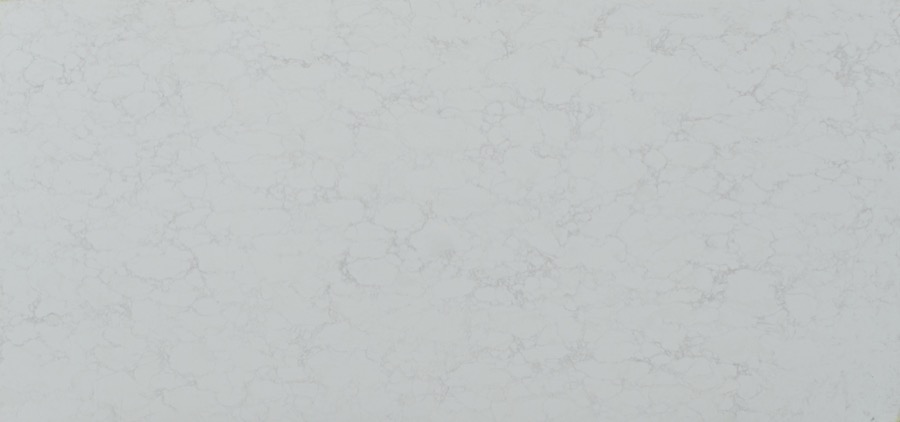 Vicostone BQ8402