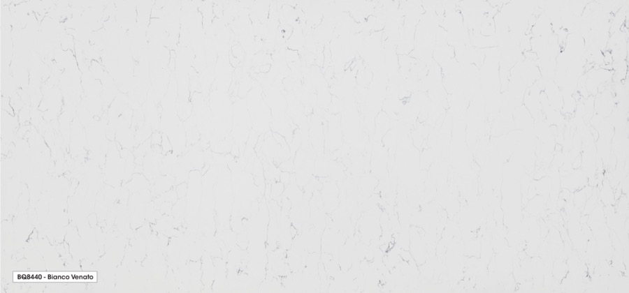 Vicostone BQ8440