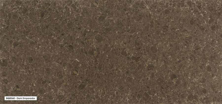 Vicostone BQ8560