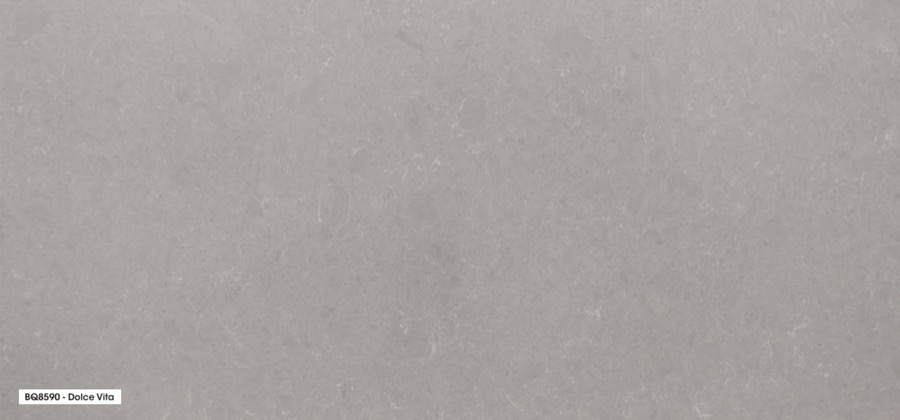 Vicostone BQ8590
