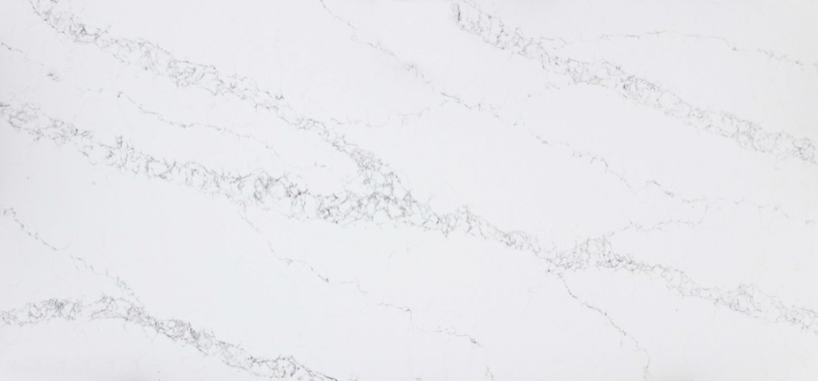 Vicostone BQ8628