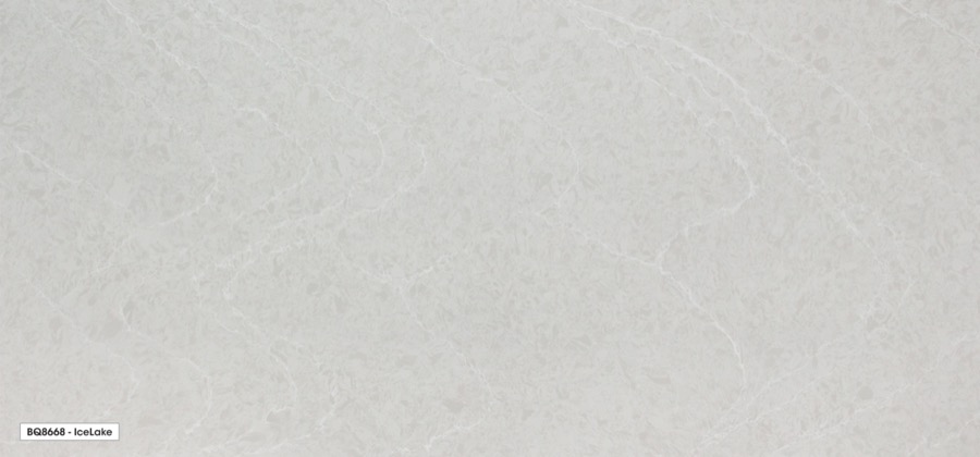 Vicostone BQ8668