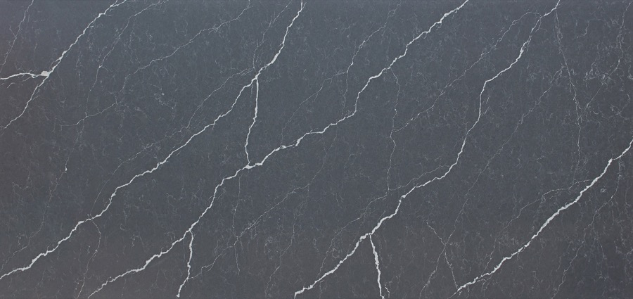 Vicostone BQ8730