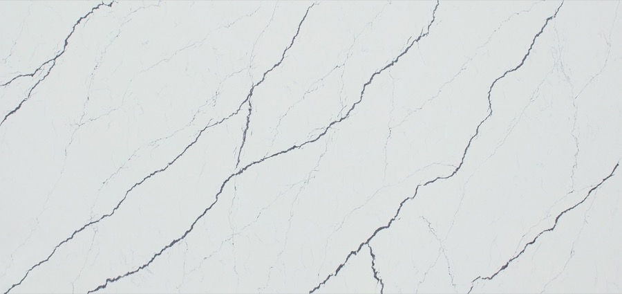 Vicostone BQ8738