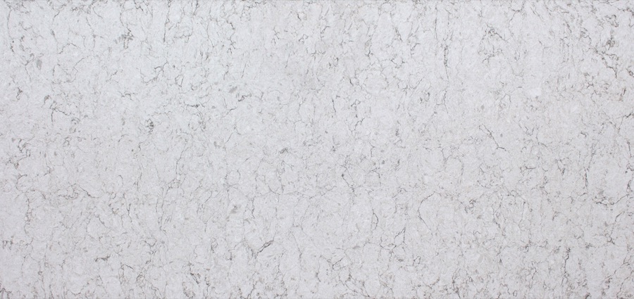 Vicostone BQ8780