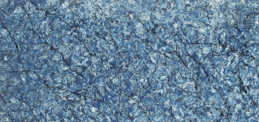 Vicostone BQ8786