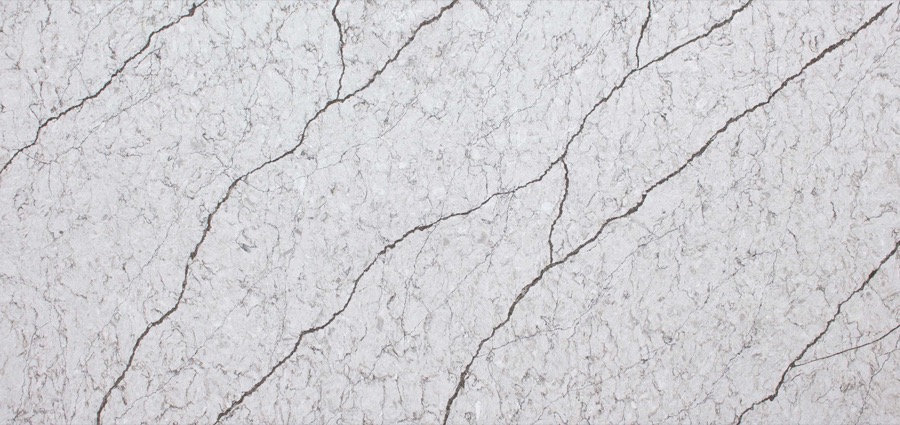 Vicostone BQ8788