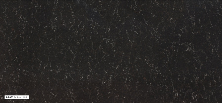 Vicostone BQ8812