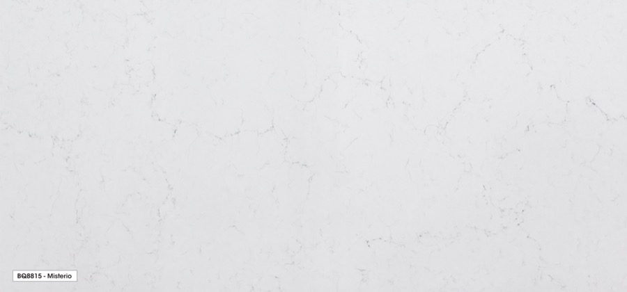 Vicostone BQ8815